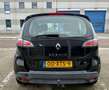 Renault Scenic 1.2 TCe Expression export Schwarz - thumbnail 13