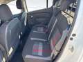 Dacia Sandero Stepway 1.5 blue dci Comfort s&s 95cv Bianco - thumbnail 8