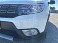 Dacia Sandero Stepway 1.5 blue dci Comfort s&s 95cv Bianco - thumbnail 6