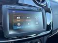 Dacia Sandero Stepway 1.5 blue dci Comfort s&s 95cv Bianco - thumbnail 11