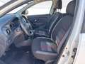 Dacia Sandero Stepway 1.5 blue dci Comfort s&s 95cv Bianco - thumbnail 7