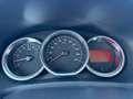 Dacia Sandero Stepway 1.5 blue dci Comfort s&s 95cv Bianco - thumbnail 10