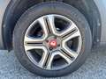 Dacia Sandero Stepway 1.5 blue dci Comfort s&s 95cv Bianco - thumbnail 5