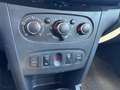 Dacia Sandero Stepway 1.5 blue dci Comfort s&s 95cv Bianco - thumbnail 12