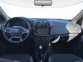 Dacia Sandero Stepway 1.5 blue dci Comfort s&s 95cv Bianco - thumbnail 9