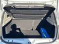 Dacia Sandero Stepway 1.5 blue dci Comfort s&s 95cv Bianco - thumbnail 4