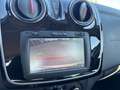 Dacia Sandero Stepway 1.5 blue dci Comfort s&s 95cv Bianco - thumbnail 14