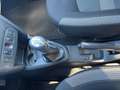Dacia Sandero Stepway 1.5 blue dci Comfort s&s 95cv Bianco - thumbnail 13