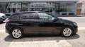 Peugeot 308 SW 1.6 BlueHDi Business Line 120 Negro - thumbnail 8