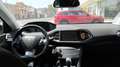 Peugeot 308 SW 1.6 BlueHDi Business Line 120 Negro - thumbnail 9