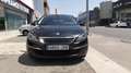 Peugeot 308 SW 1.6 BlueHDi Business Line 120 Negro - thumbnail 2