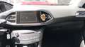 Peugeot 308 SW 1.6 BlueHDi Business Line 120 Negro - thumbnail 10