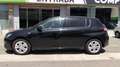 Peugeot 308 SW 1.6 BlueHDi Business Line 120 Negro - thumbnail 4