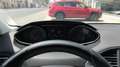 Peugeot 308 SW 1.6 BlueHDi Business Line 120 Negro - thumbnail 12