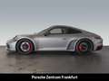 Porsche 992 911 Carrera GTS LED InnoDrive Burmester Silber - thumbnail 2