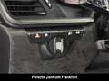 Porsche 992 911 Carrera GTS LED InnoDrive Burmester Silber - thumbnail 29