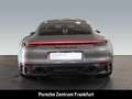 Porsche 992 911 Carrera GTS LED InnoDrive Burmester Silber - thumbnail 5