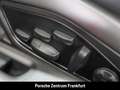 Porsche 992 911 Carrera GTS LED InnoDrive Burmester Silber - thumbnail 28