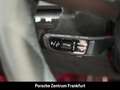 Porsche 992 911 Carrera GTS LED InnoDrive Burmester Silber - thumbnail 26