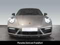 Porsche 992 911 Carrera GTS LED InnoDrive Burmester Silber - thumbnail 4