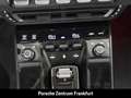 Porsche 992 911 Carrera GTS LED InnoDrive Burmester Silber - thumbnail 14