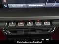 Porsche 992 911 Carrera GTS LED InnoDrive Burmester Silber - thumbnail 18