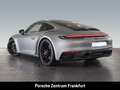 Porsche 992 911 Carrera GTS LED InnoDrive Burmester Silber - thumbnail 3