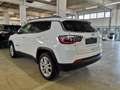 Jeep Compass Limited 1,3 TGDi NAV+KAM+XEN+ACC+CARPLAY Weiß - thumbnail 3