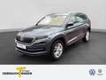 Skoda Kodiaq 1.4 TSI 4x4 STYLE LED AHK NAVI KAMERA Grigio - thumbnail 1