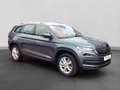 Skoda Kodiaq 1.4 TSI 4x4 STYLE LED AHK NAVI KAMERA Grigio - thumbnail 15