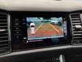 Skoda Kodiaq 1.4 TSI 4x4 STYLE LED AHK NAVI KAMERA Grigio - thumbnail 12