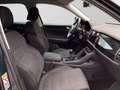Skoda Kodiaq 1.4 TSI 4x4 STYLE LED AHK NAVI KAMERA Grigio - thumbnail 4