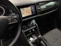 Skoda Kodiaq 1.4 TSI 4x4 STYLE LED AHK NAVI KAMERA Grigio - thumbnail 13