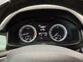 Skoda Kodiaq 1.4 TSI 4x4 STYLE LED AHK NAVI KAMERA Grigio - thumbnail 10
