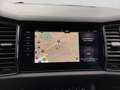 Skoda Kodiaq 1.4 TSI 4x4 STYLE LED AHK NAVI KAMERA Grigio - thumbnail 11
