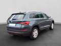 Skoda Kodiaq 1.4 TSI 4x4 STYLE LED AHK NAVI KAMERA Grigio - thumbnail 3