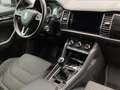 Skoda Kodiaq 1.4 TSI 4x4 STYLE LED AHK NAVI KAMERA Grigio - thumbnail 5