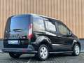 Ford Tourneo Connect Compact 1.0 Trend | Aironditioning | Cruise Contro Zwart - thumbnail 5