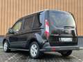Ford Tourneo Connect Compact 1.0 Trend | Aironditioning | Cruise Contro Zwart - thumbnail 7