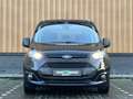 Ford Tourneo Connect Compact 1.0 Trend | Aironditioning | Cruise Contro Zwart - thumbnail 2