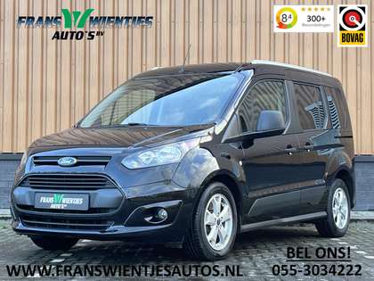 Ford Tourneo Connect Compact 1.0 Trend | Aironditioning | Cruise Contro