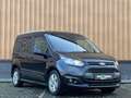 Ford Tourneo Connect Compact 1.0 Trend | Aironditioning | Cruise Contro Zwart - thumbnail 3
