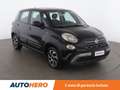 Fiat 500L 1.3 M-Jet City Cross 95 CV Noir - thumbnail 8