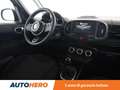 Fiat 500L 1.3 M-Jet City Cross 95 CV Noir - thumbnail 13