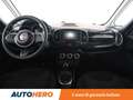 Fiat 500L 1.3 M-Jet City Cross 95 CV Noir - thumbnail 12