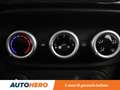 Fiat 500L 1.3 M-Jet City Cross 95 CV Noir - thumbnail 22