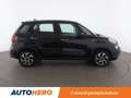 Fiat 500L 1.3 M-Jet City Cross 95 CV Noir - thumbnail 7