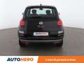Fiat 500L 1.3 M-Jet City Cross 95 CV Noir - thumbnail 5