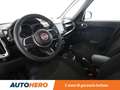 Fiat 500L 1.3 M-Jet City Cross 95 CV Noir - thumbnail 11