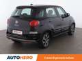 Fiat 500L 1.3 M-Jet City Cross 95 CV Noir - thumbnail 6